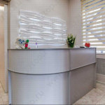 Стоматологическая клиника ART DENT (АРТ ДЕНТ)