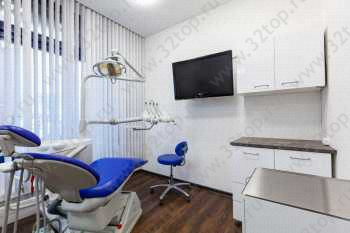 Сеть медицинских клиник ТОРИМЕД м. Домодедовская