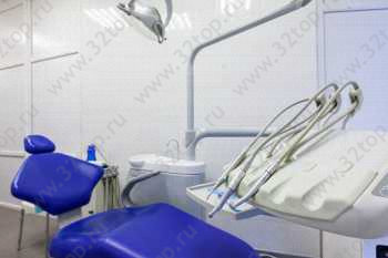 Сеть медицинских клиник ТОРИМЕД м. Домодедовская