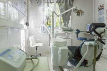 Стоматологический комплекс ПРЕЗИДЕНТ НА ЛЮБЛИНСКОЙ м. Марьино