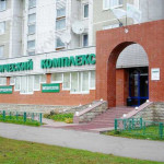 Стоматологический комплекс ПРЕЗИДЕНТ НА ЛЮБЛИНСКОЙ м. Марьино