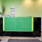 Клиника ТЕХНО-ДЕНТ м. Перово