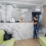 Стоматология ПРЕСТИЖ