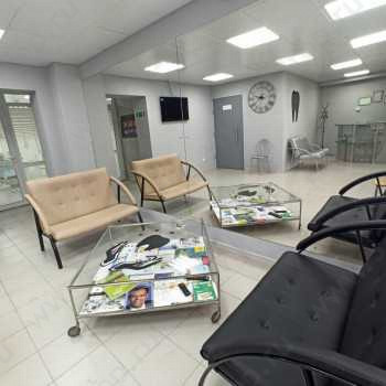 Стоматология ДОКТОРА АБРАМЧУКА