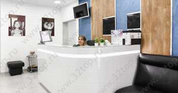 Медицинский центр 100MED (СТОМЕД) м. Жулебино