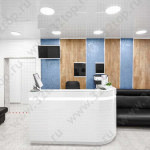 Медицинский центр 100MED (СТОМЕД) м. Жулебино