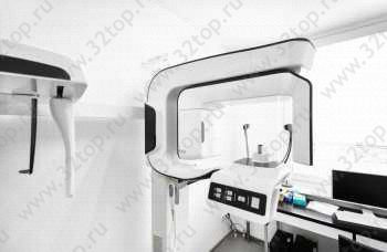 Медицинский центр 100MED (СТОМЕД) м. Жулебино