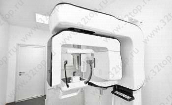 Медицинский центр 100MED (СТОМЕД) м. Жулебино