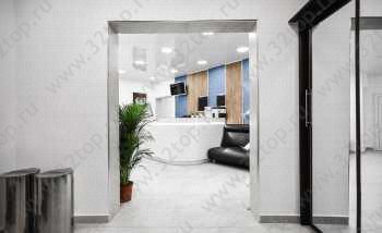 Медицинский центр 100MED (СТОМЕД) м. Жулебино