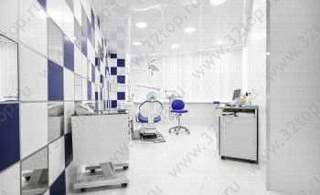 Медицинский центр 100MED (СТОМЕД) м. Жулебино