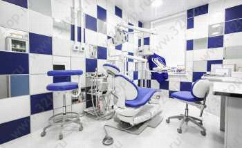 Медицинский центр 100MED (СТОМЕД) м. Жулебино