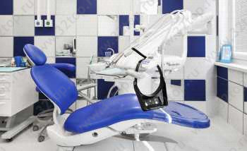 Медицинский центр 100MED (СТОМЕД) м. Жулебино