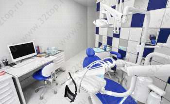 Медицинский центр 100MED (СТОМЕД) м. Жулебино