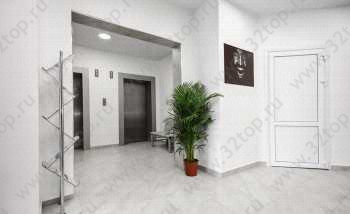 Медицинский центр 100MED (СТОМЕД) м. Жулебино