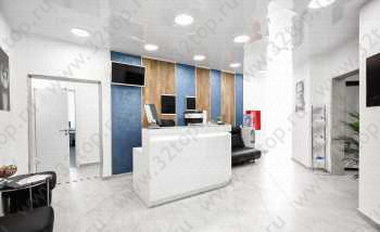 Медицинский центр 100MED (СТОМЕД) м. Жулебино