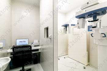 Стоматология для всей семьи ДОКТОР ДЕНТ м. Удельная