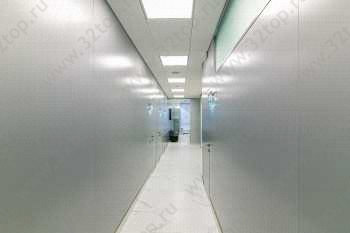 Стоматология для всей семьи ДОКТОР ДЕНТ м. Удельная