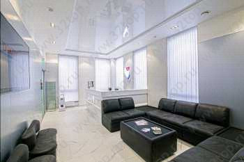 Стоматология для всей семьи ДОКТОР ДЕНТ м. Удельная