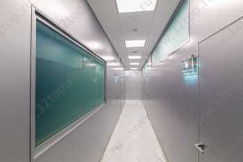 Стоматология для всей семьи ДОКТОР ДЕНТ м. Удельная