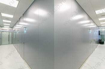 Стоматология для всей семьи ДОКТОР ДЕНТ м. Удельная