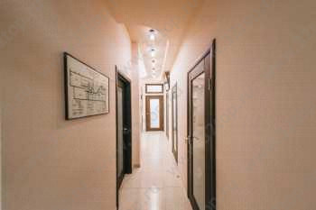 Стоматологическая клиника ОЛИМП