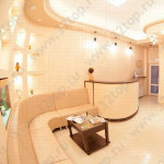 Стоматологическая клиника ОЛИМП