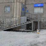 Стоматология САМСОН-ДЕНТА