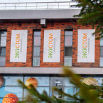 Сеть стоматологических клиник ЭКОСТОМ на Попова