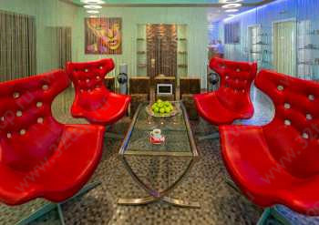 Клиника стоматологии TELO`S BEAUTY (ТЕЛОС БЬЮТИ) м. Шаболовская