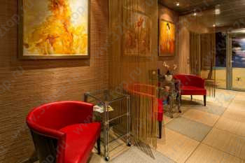 Клиника стоматологии TELO`S BEAUTY (ТЕЛОС БЬЮТИ) м. Шаболовская