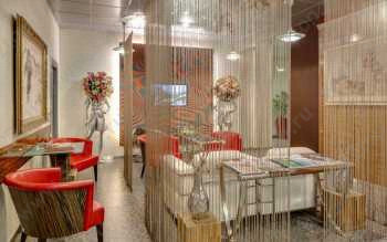 Клиника стоматологии TELO`S BEAUTY (ТЕЛОС БЬЮТИ) м. Шаболовская