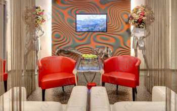 Клиника стоматологии TELO`S BEAUTY (ТЕЛОС БЬЮТИ) м. Шаболовская