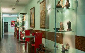 Клиника стоматологии TELO`S BEAUTY (ТЕЛОС БЬЮТИ) м. Шаболовская