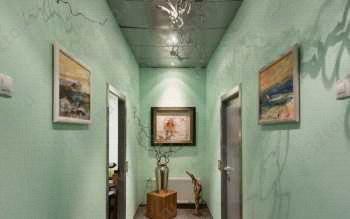 Клиника стоматологии TELO`S BEAUTY (ТЕЛОС БЬЮТИ) м. Шаболовская