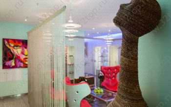 Клиника стоматологии TELO`S BEAUTY (ТЕЛОС БЬЮТИ) м. Шаболовская