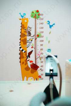 Стоматологический комплекс ПРЕЗИДЕНТ м. Деловой центр