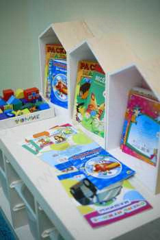 Стоматологический комплекс ПРЕЗИДЕНТ м. Деловой центр