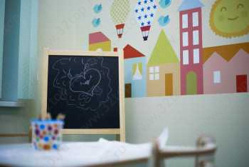 Стоматологический комплекс ПРЕЗИДЕНТ м. Деловой центр