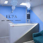 Центр современной стоматологии IL'FA (ИЛЬФА)