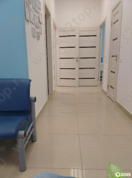 Стоматология ЛИДЕР-ДЕНТ