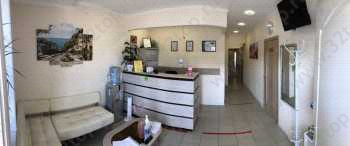 Стоматология ОКСИДЕНТ м. Нарвская