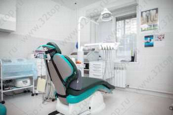 Стоматологическая клиника ОДИ