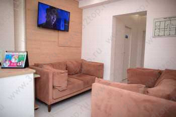 Стоматологическая клиника ОДИ