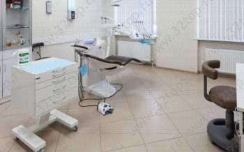 Клиника семейной стоматологии ДИНАСТИЯ на Кальной