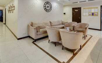 Клиника семейной стоматологии ДИНАСТИЯ на Кальной