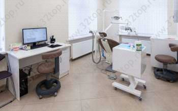 Клиника семейной стоматологии ДИНАСТИЯ на Кальной