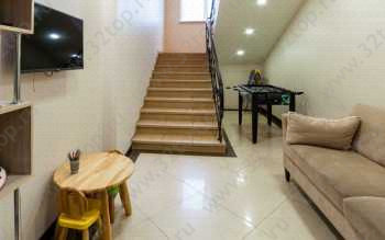 Клиника семейной стоматологии ДИНАСТИЯ на Кальной