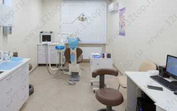 Клиника семейной стоматологии ДИНАСТИЯ на Кальной