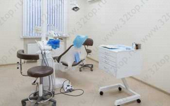 Клиника семейной стоматологии ДИНАСТИЯ на Кальной