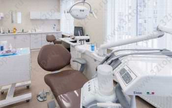 Клиника семейной стоматологии ДИНАСТИЯ на Кальной